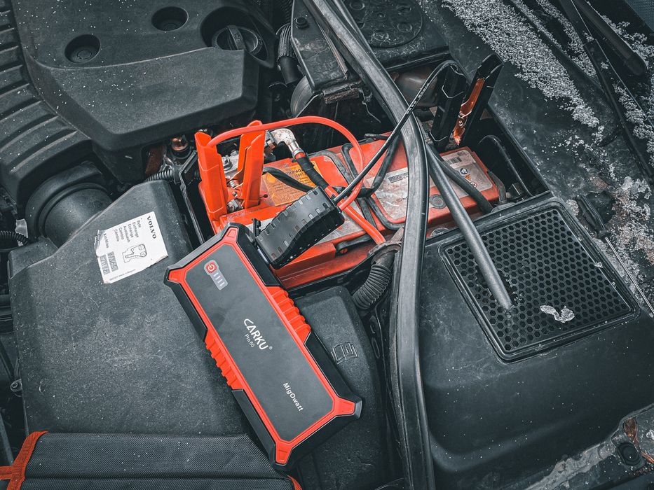 Moshina ochish,Samarqand.Мошина очиш, вскрытие машин