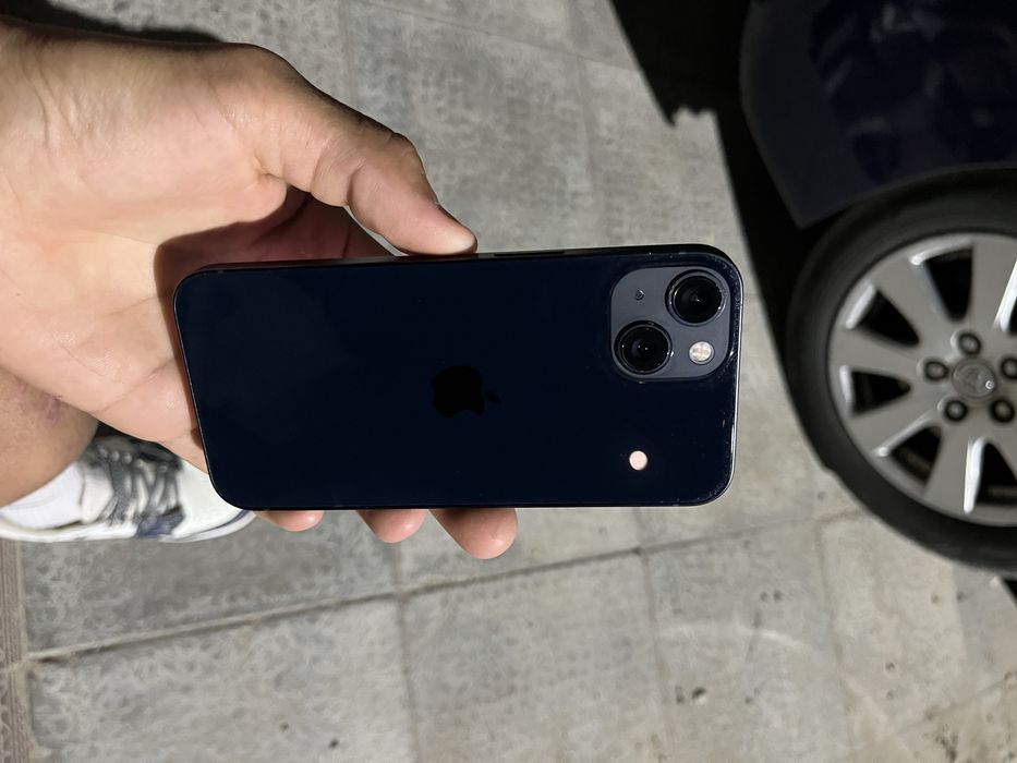 iphone 13 айфон 13