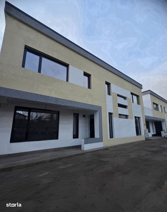 Casă 4 camere Craiova