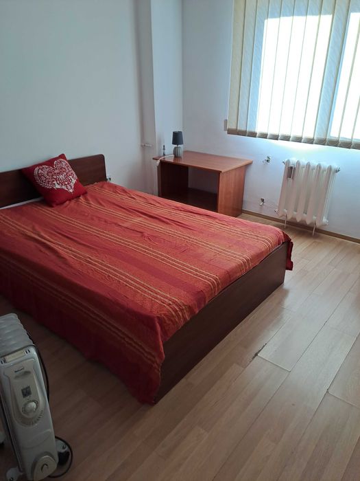 Dau in chirie apartament 2 camere Marasti