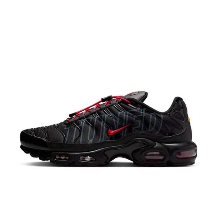 Nike Air Max Plus Utility 2.0
