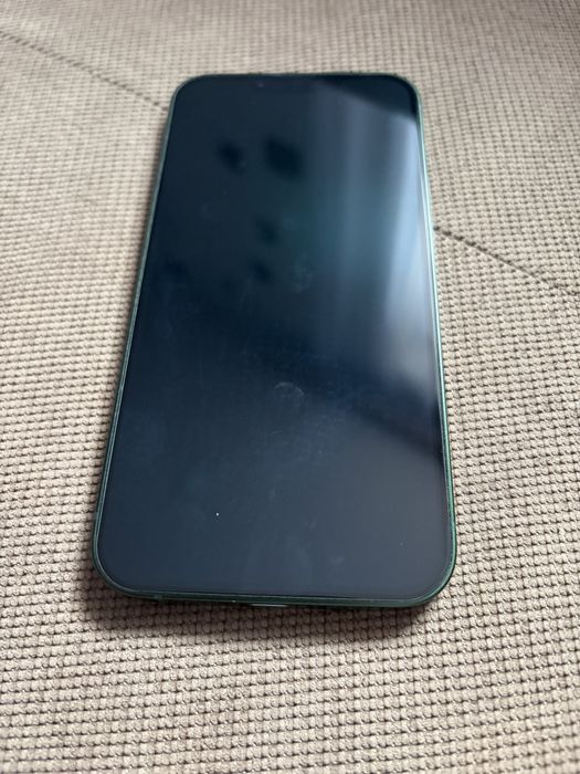 IPhone 13 256 gb