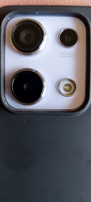 Xiaomi Redmi Note 14S, 8GB, 256GB