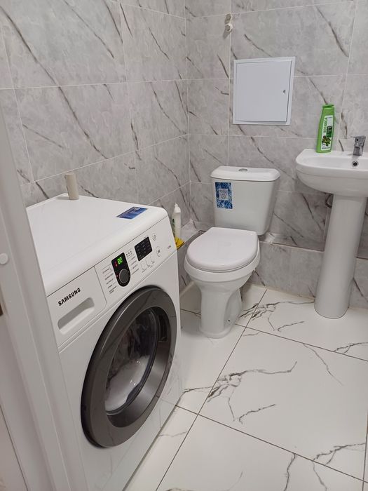 Сдам 1ком.на длительный срок