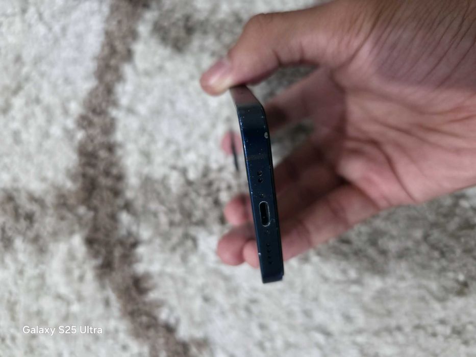 Без торга! IPhone 12 Mini Айфон 12 мини