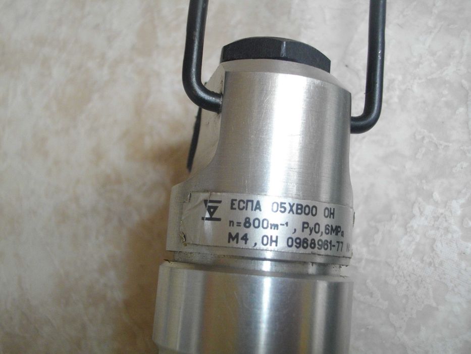 Профи Грм Пневматични Тресчотка  БГ Отвертка ЕСПА Прав Шлайф Винтоверт