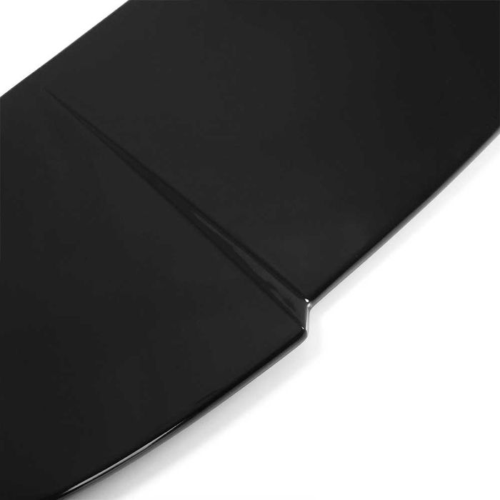 Eleron Luneta Lip Portbagaj Spoiler RS Style Audi A4 B9 B9.5 / Avant