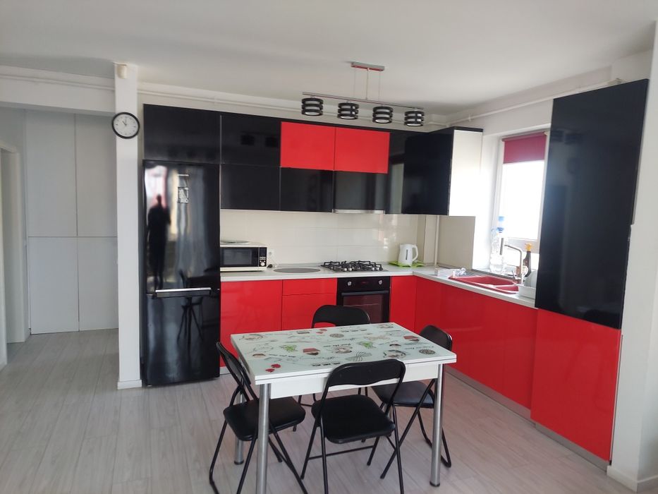 Apartament 3 camere Avantgarden3