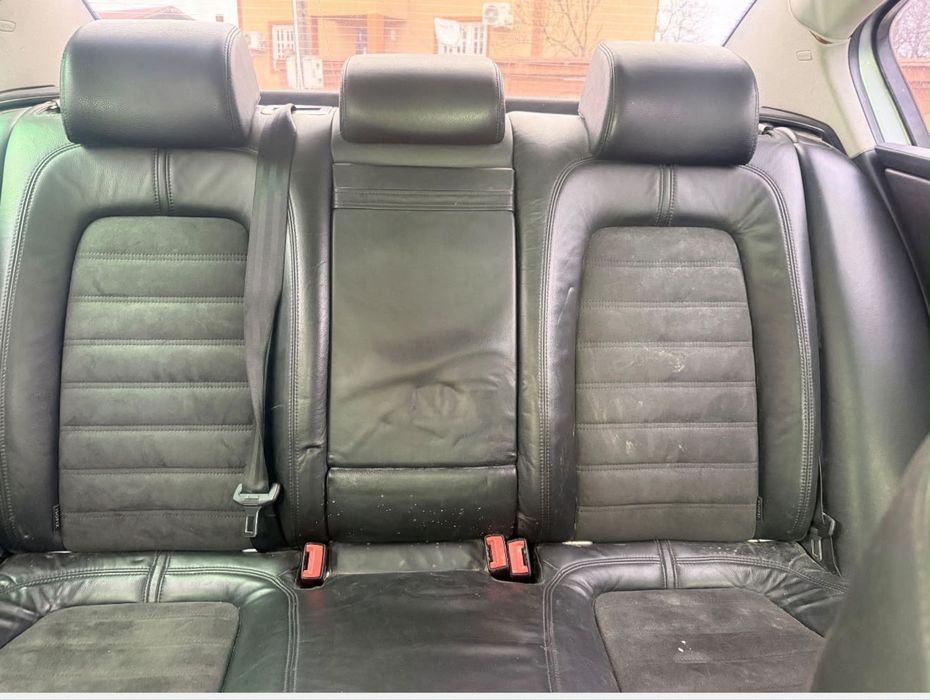 Vand Passat automat Fix!! Citeste anunt