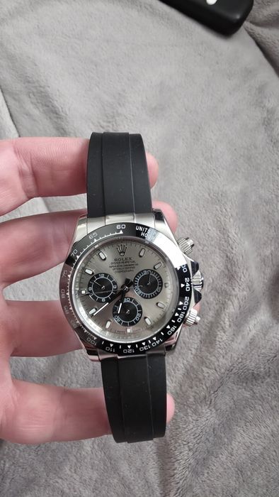 Ceas Rolex cu cutie