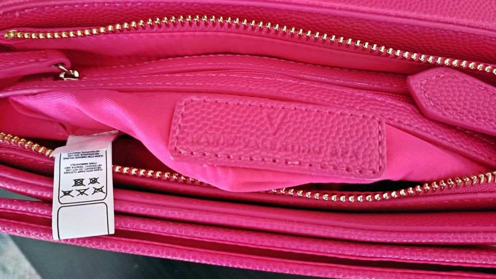 Tommy Hilfiger * Valentino нови