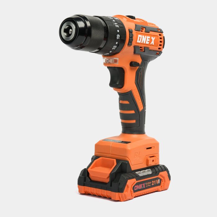 ONEX: XCD2113PRO 6-месяцев гарантия