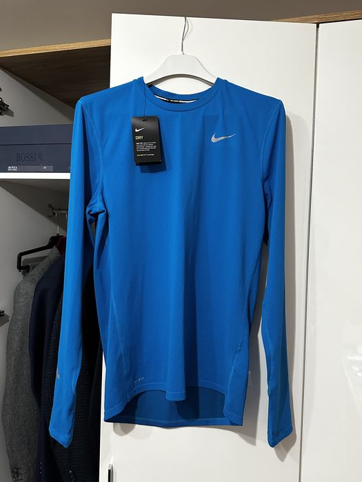 Беговые кроссовки Nike Free RN Flyknit