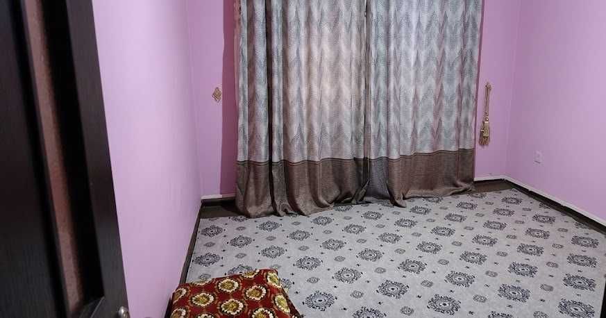 Kogon shaharda 2 so'tixli kottej sotiladi!