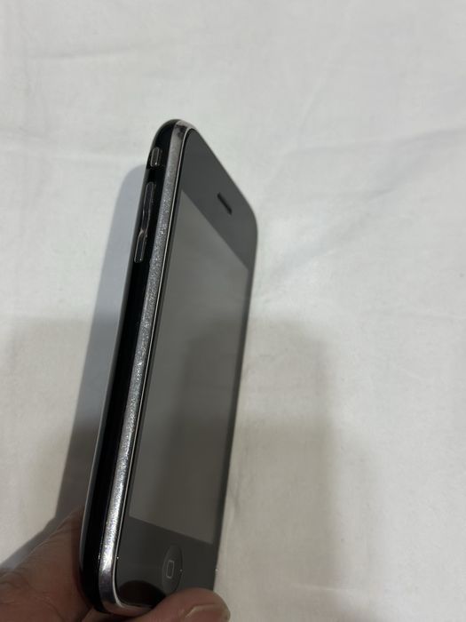 IPhone 3 , для коллекционеров