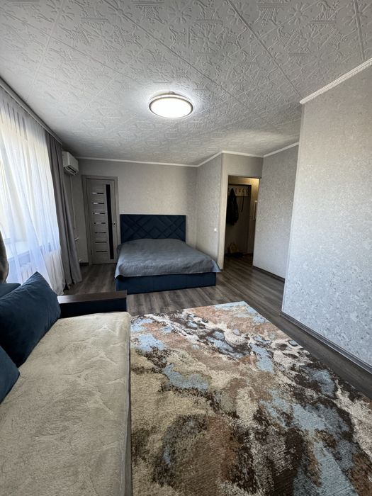 1,5 посут Люкс Дворец спорта