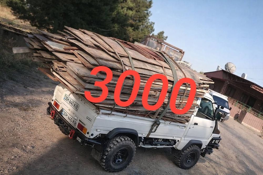 Металлом оламиз/Metallom metallom olamiz metalolom Toshkent metal