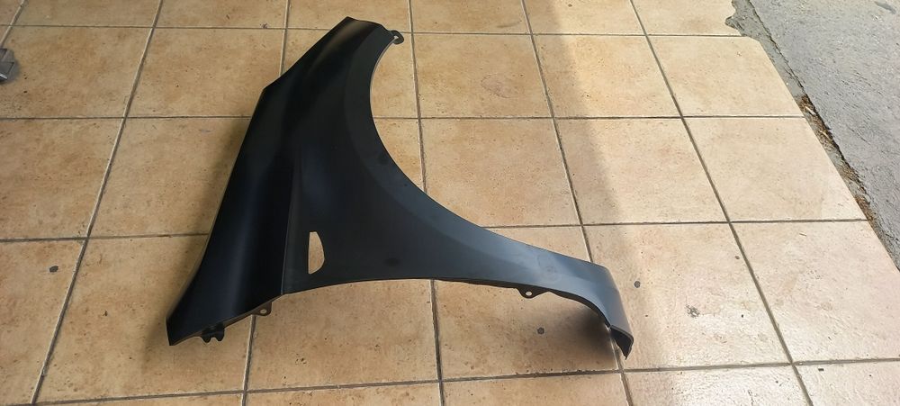 Преден десен калник за Хюндай i20 Нов