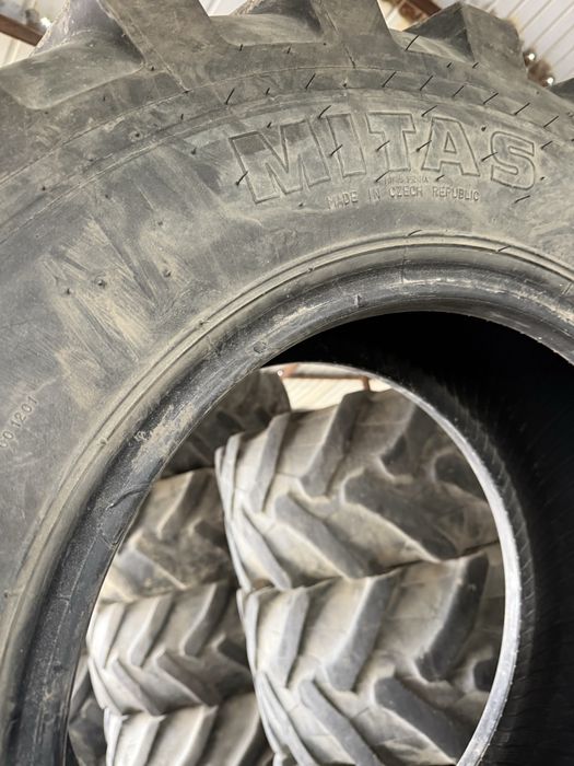 12,5/80r20 mitas ind