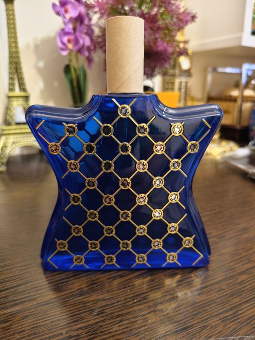 Парфюм NoMad Bond No 9