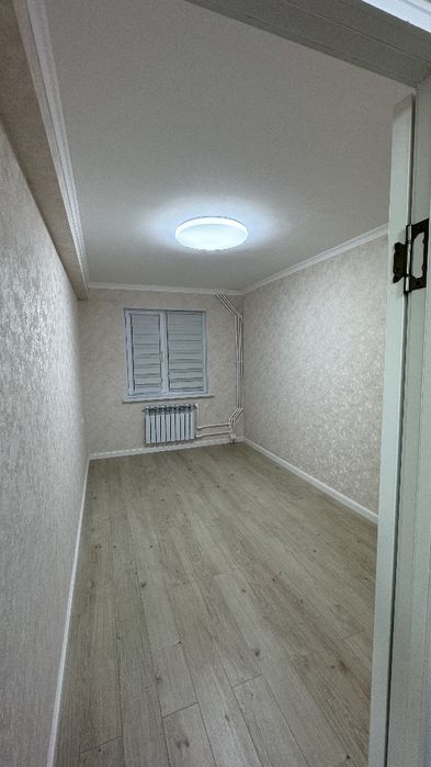 2х комн. в центре с мебелью