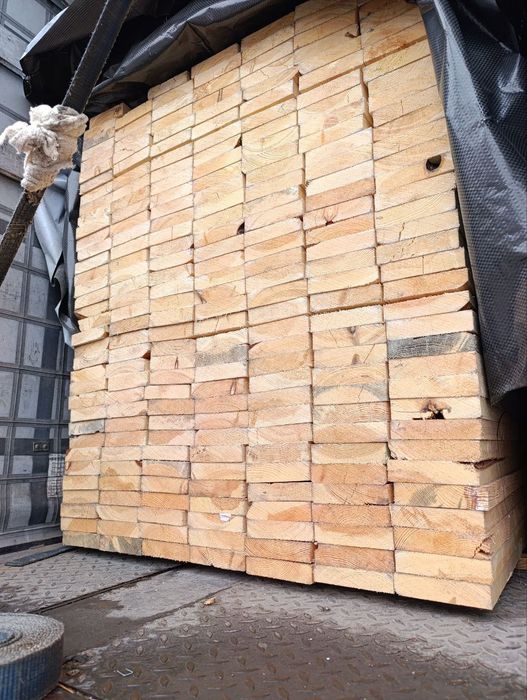 Yog'och, O'ptom/dona, turli xil razmer, arzon narxlarda dastavkala bor