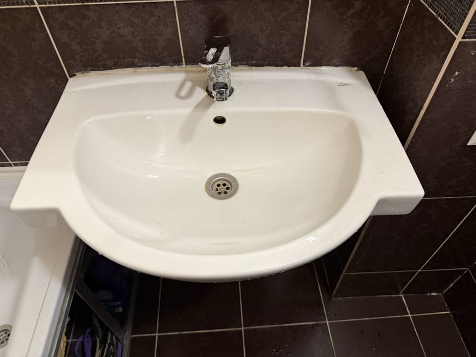 Бесплатно срочно