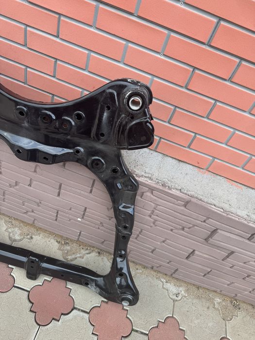 Балка лексус es250