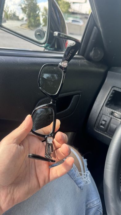 Rayban meta perfect functionabili