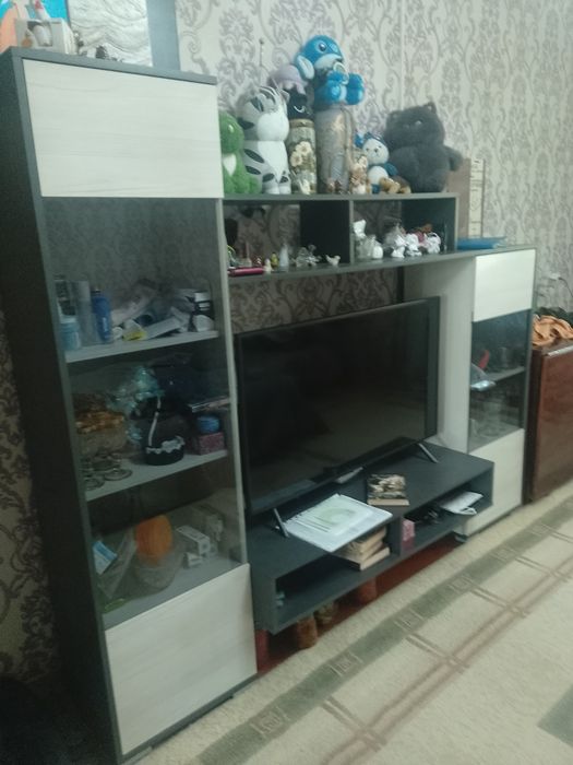 Продам мебель самовывоз