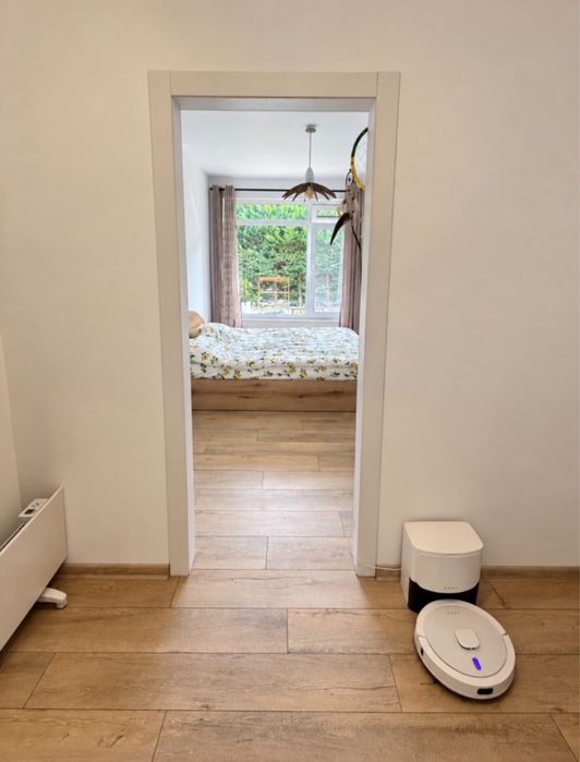 Продава се Двустаен апартамент в Варна, м-т Св. Никола - 81 кв.м за 2038 €/кв.м - Снимка #7