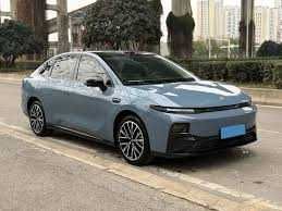 b01 leapmotor NAXT VA XALOL NASIYA