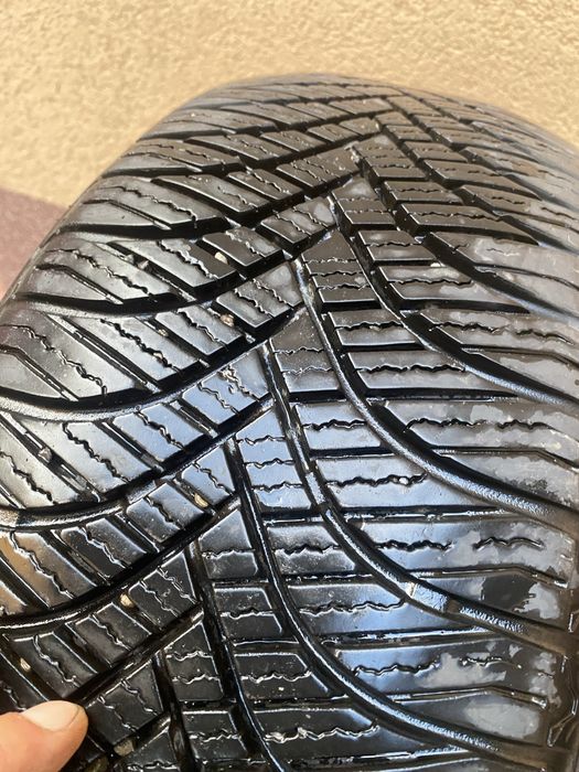 Anvelope Iarna M+S Cauciucuri Iarnă R15 R16 R17 R18 R19 R20 – Continental, Michelin, Goodyear, Pirelli, Kumho
