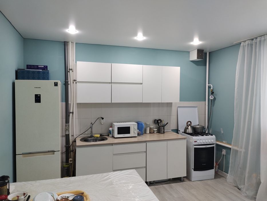 Продам 1 комн 22 школа