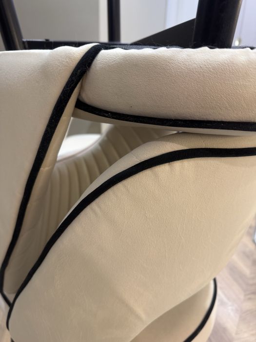 Классикалық орындық