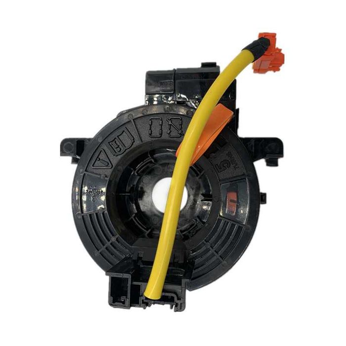 Spirala NOUA spira volan airbag TOYOTA Hilux