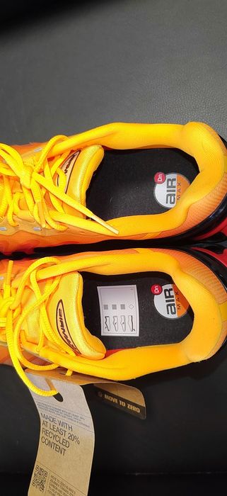 Nike Air Max DN 8, номер 42,5