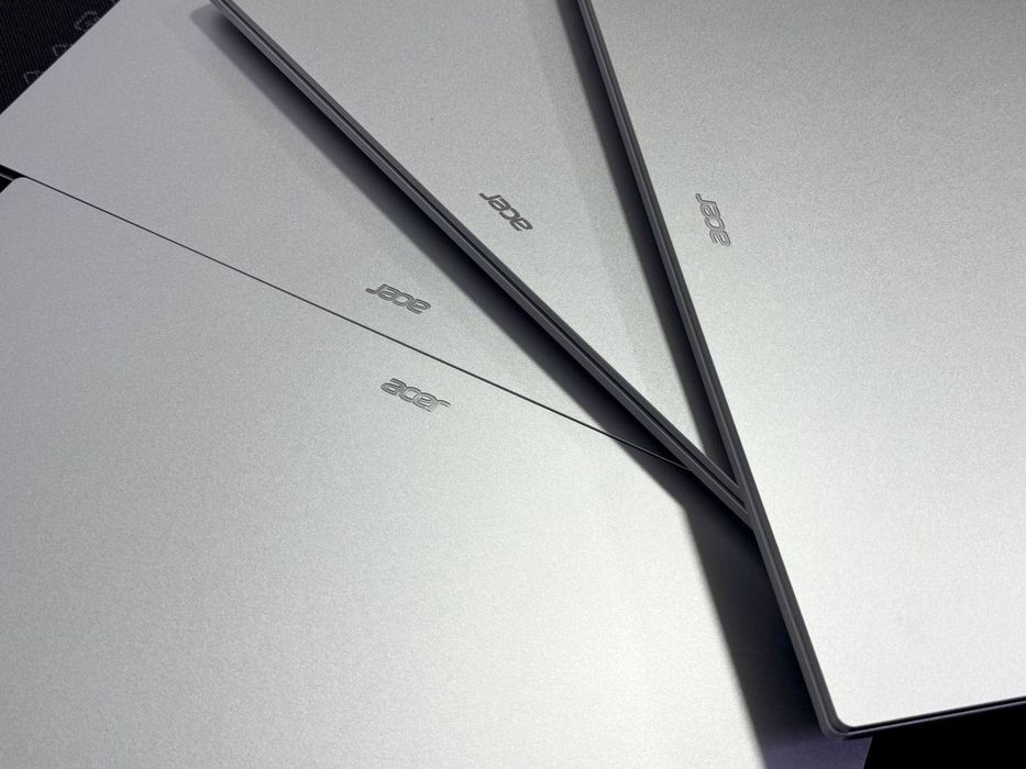 ACER ddr5 aspire go SENSOR ekran 15 NOTEBOOK