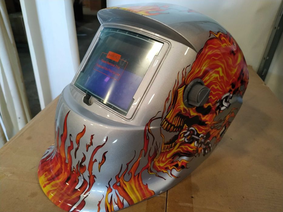 Телоподаващо 250А МАХ с евробукса 4м с дисплей Профисионално