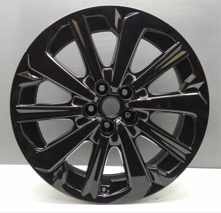 Мазда Cx-60 джанти 20 цола / Mazda cx-60