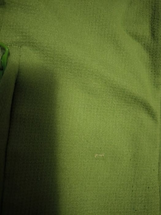 Bluza lucru Engelbert Strauss XS