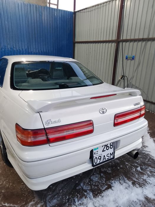 Прямоток глушитель на авто