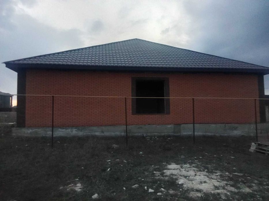 продажа недвижимости