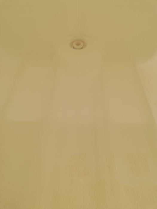 1000 Литров бидон