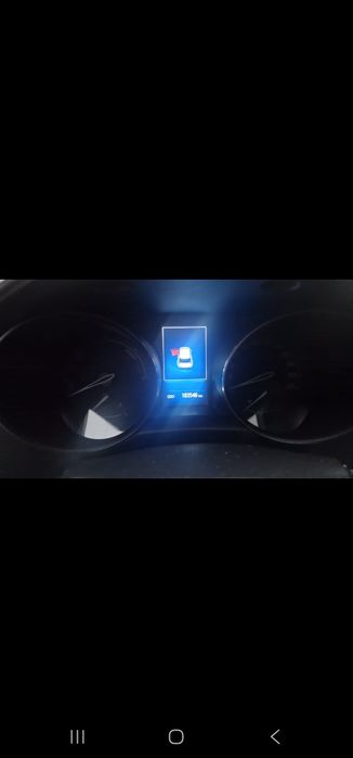 TOYOTA C-HR 2017 — imagine 1