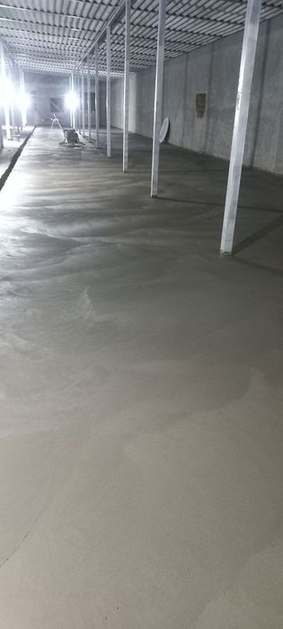 Mazayka VA toping styashka qilami