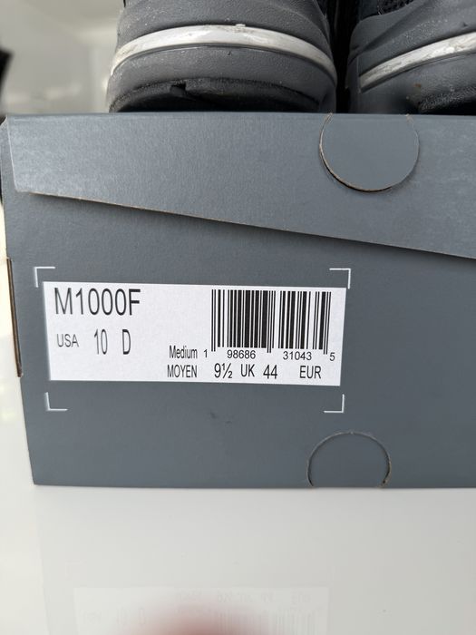 New Balance M1000 - 44