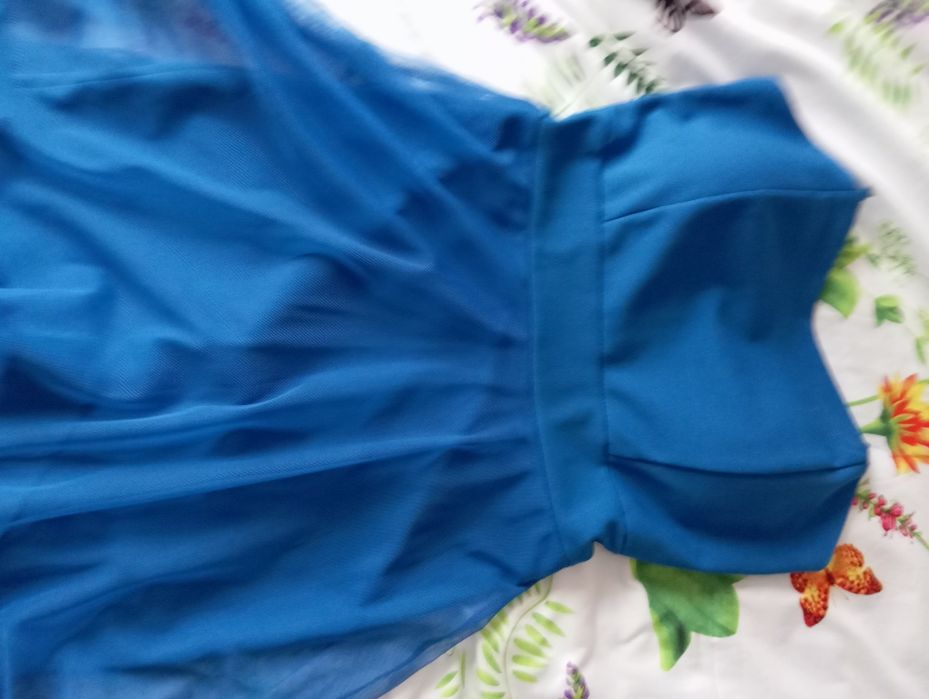 Rochie  mărimea M