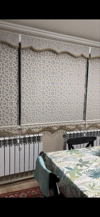 Жалюзи продам состояние хорошее