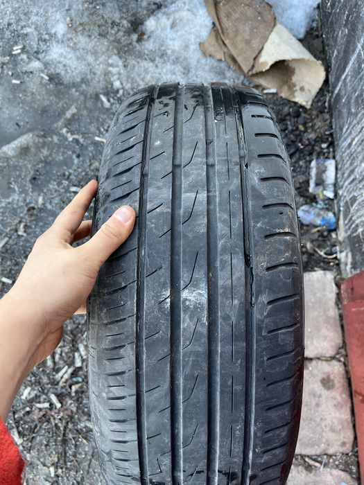 Летный балон r15